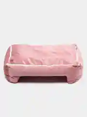 Лежанка для животных