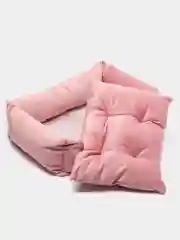 Лежанка для животных