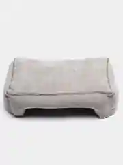 Лежанка для животных