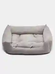 Лежанка для животных