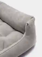 Лежанка для животных