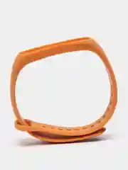 Медный силиконовый ремешок для фитнес-браслета Xiaomi Mi Band 7