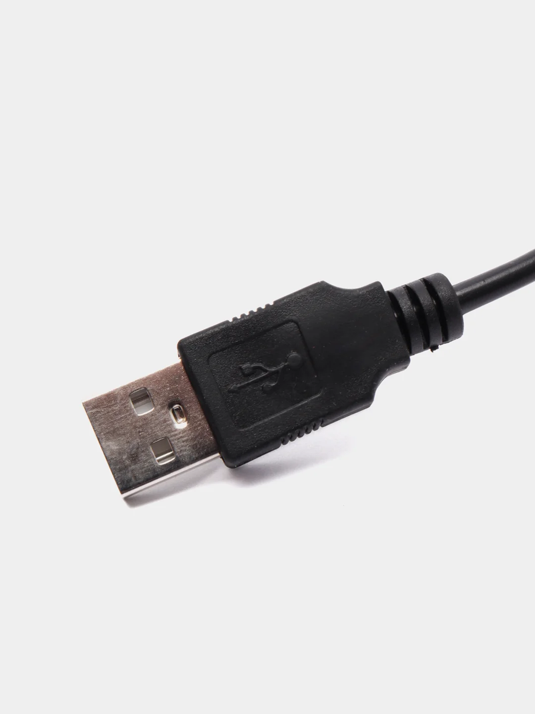 Гирлянда новогодняя светодиодная RGB управление со смартфона, для елки украшения для дома