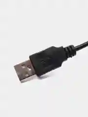 Гирлянда новогодняя светодиодная RGB управление со смартфона, для елки украшения для дома