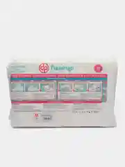 Подгузники для взрослых Flamingo, размер М, 30 штук