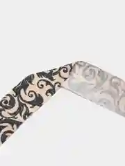 Угольный лента износостойка для хоккейных клюшек