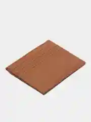 Медный картхолдер