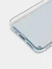 Морской чехол Xiaomi Redmi 9C, Redmi 9C NFC, Redmi 10A, Редми 9С переливающийся жидкий с блестками