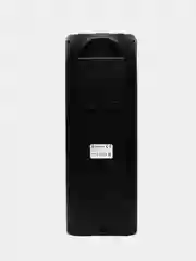 Портативная колонка Defender G78 70Вт, BT/FM/TF/USB/MIC/Light