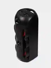 Портативная колонка Defender G78 70Вт, BT/FM/TF/USB/MIC/Light