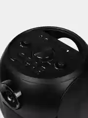 Портативная колонка Defender G78 70Вт, BT/FM/TF/USB/MIC/Light
