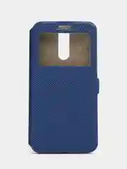Чехол книжка HTC 620 626 628 728