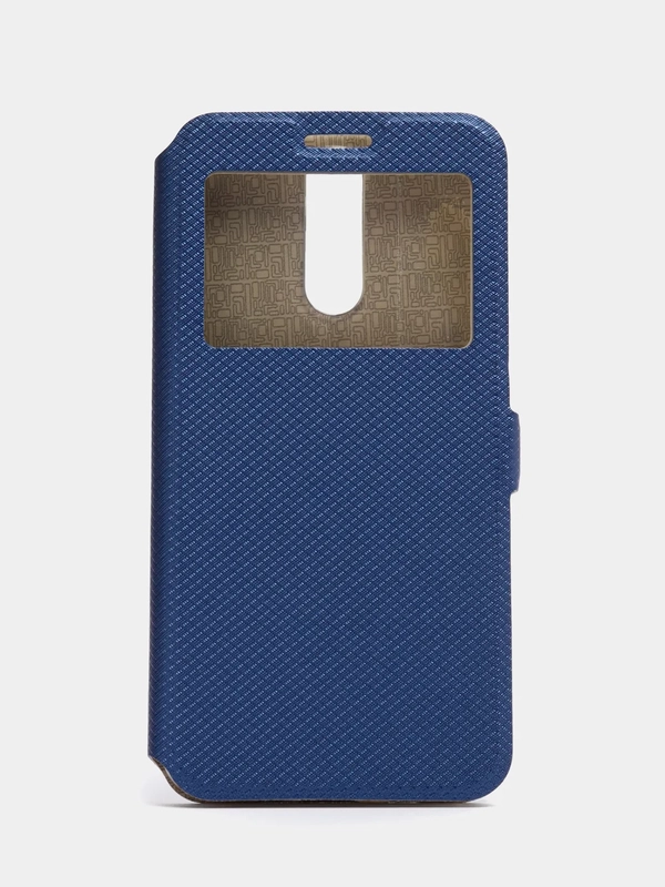 Чехол книжка HTC 620 626 628 728