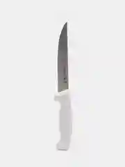 Нож кухонный Tramontina Professional Master, 15 см, 24605/086