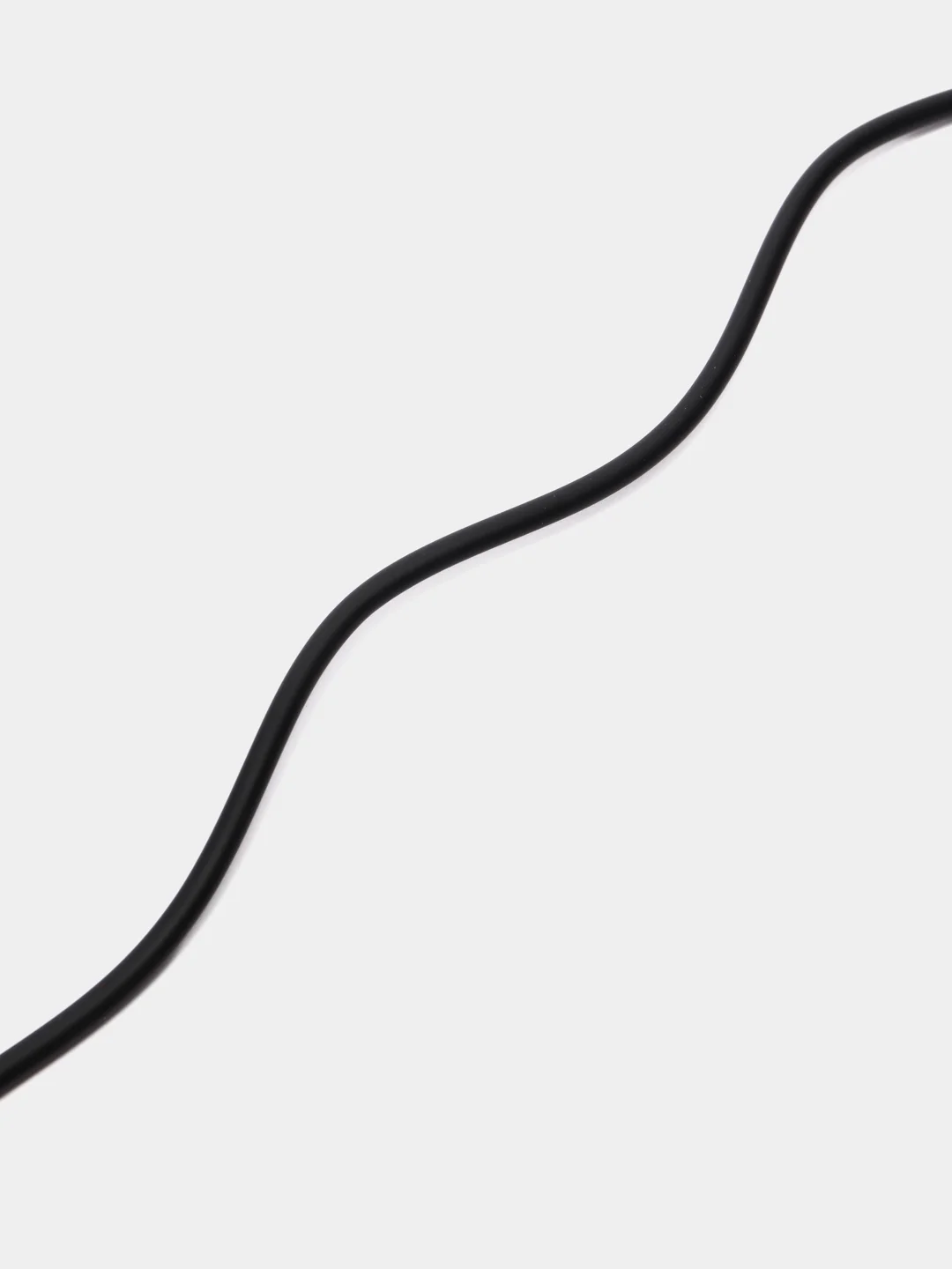 Кабель для зарядки Xiaomi Smart Band 7 Charging Cable купить по цене ...