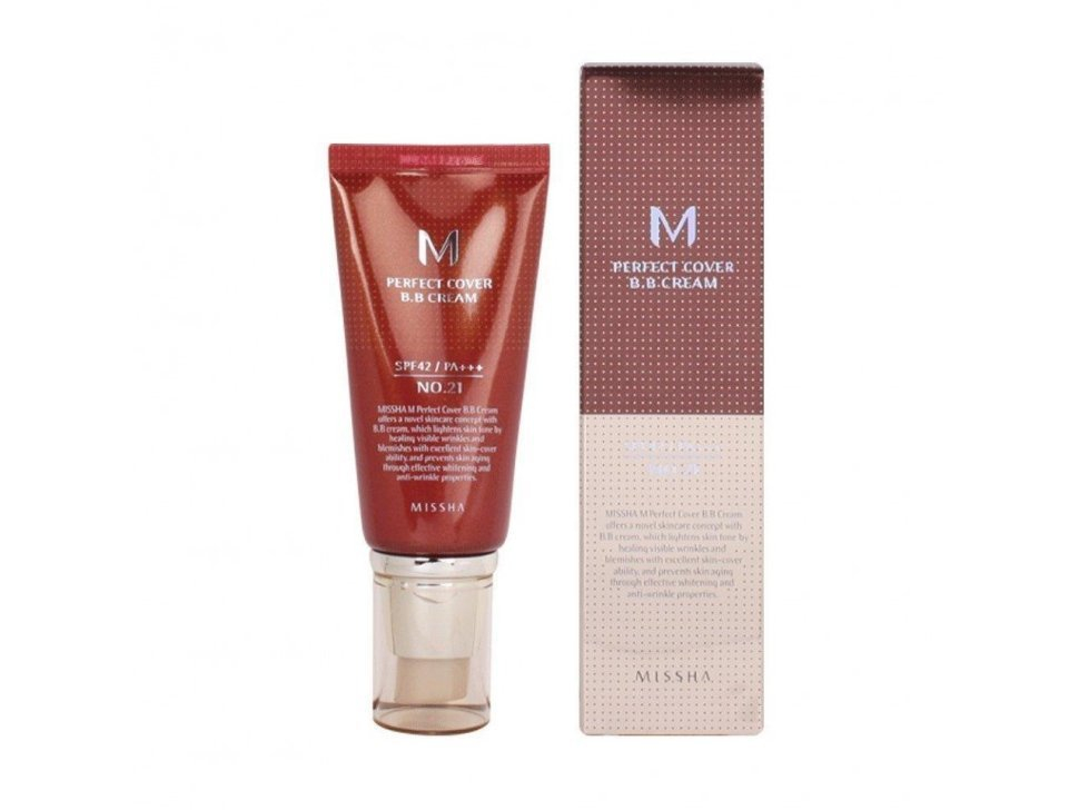 Тональник вв. Missha BB Cream 21 тон. BB крем Миша 21 тон. Missha BB крем perfect Cover SPF 42, 50 мл. Missha BB крем 21 20 мл.