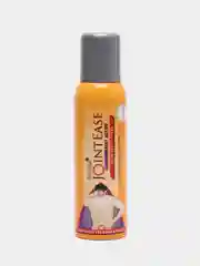 Масло согревающее массажное JOINTEASE