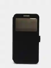 Бежевый чехол-книжка Lenovo P1 A6000 k3 A6010 K6 S1 A2010 C2 A5000 A536