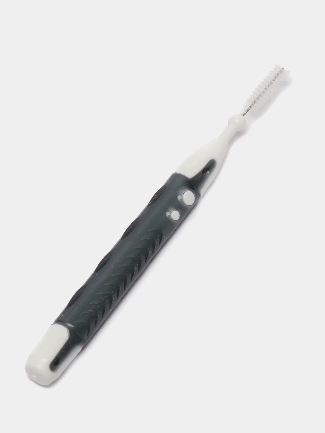 Межзубные цилиндрические ёршики PECHAM Interdental РС - 601, 4 штуки