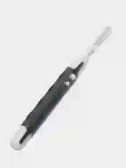 Межзубные цилиндрические ёршики PECHAM Interdental РС - 601, 4 штуки
