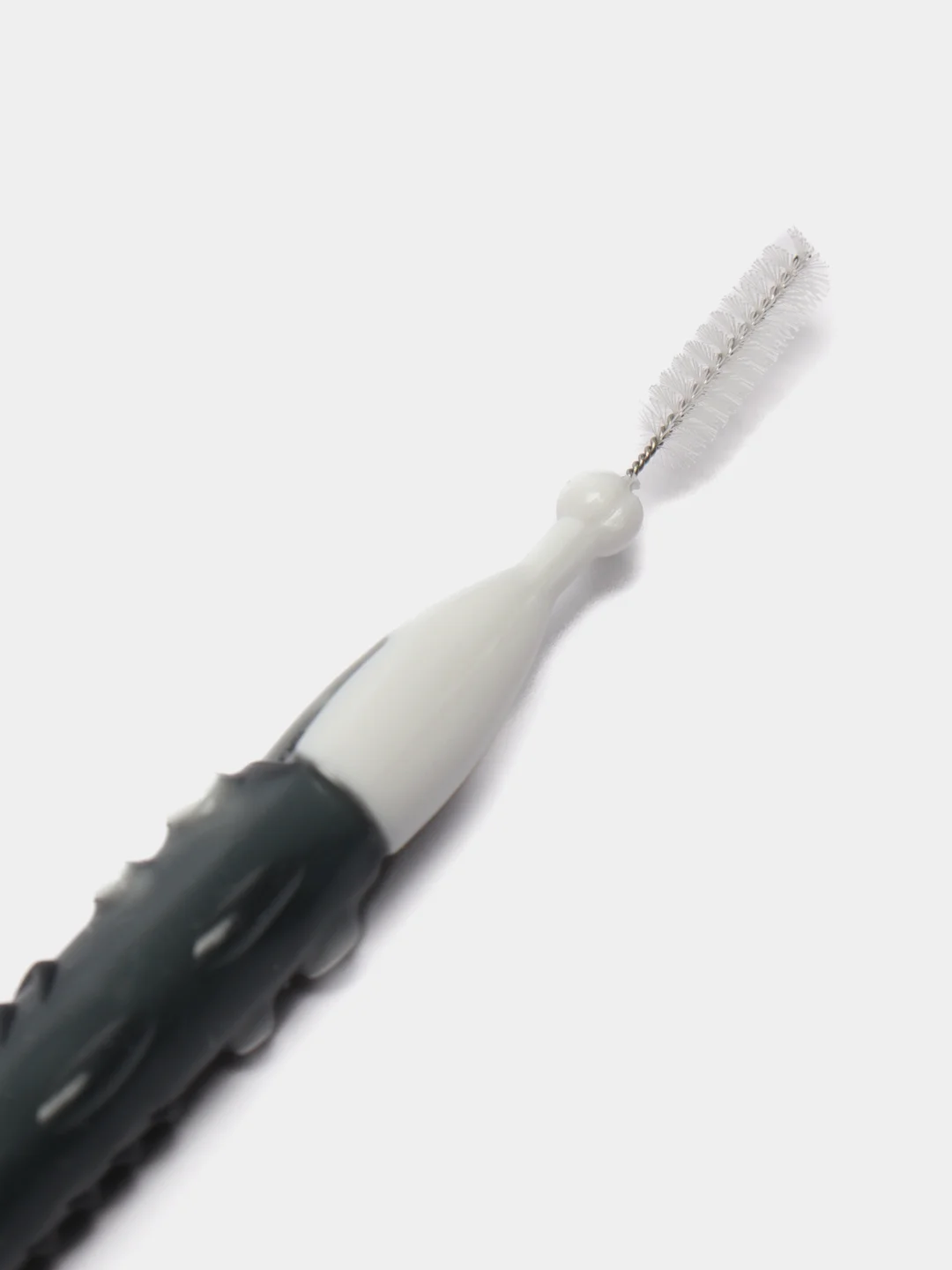 Межзубные цилиндрические ёршики PECHAM Interdental РС - 601, 4 штуки