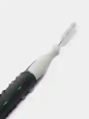 Межзубные цилиндрические ёршики PECHAM Interdental РС - 601, 4 штуки