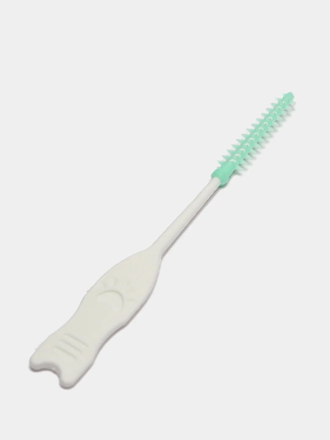 Межзубные ёршики-зубочистки PECHAM Dental Stick РС-602, 40 штук