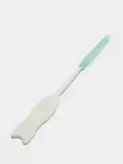 Межзубные ёршики-зубочистки PECHAM Dental Stick РС-602, 40 штук