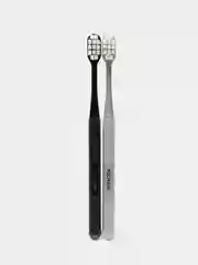 Зубная щётка для чувствительных зубов PECHAM Soft Care РС-401, 2 штуки