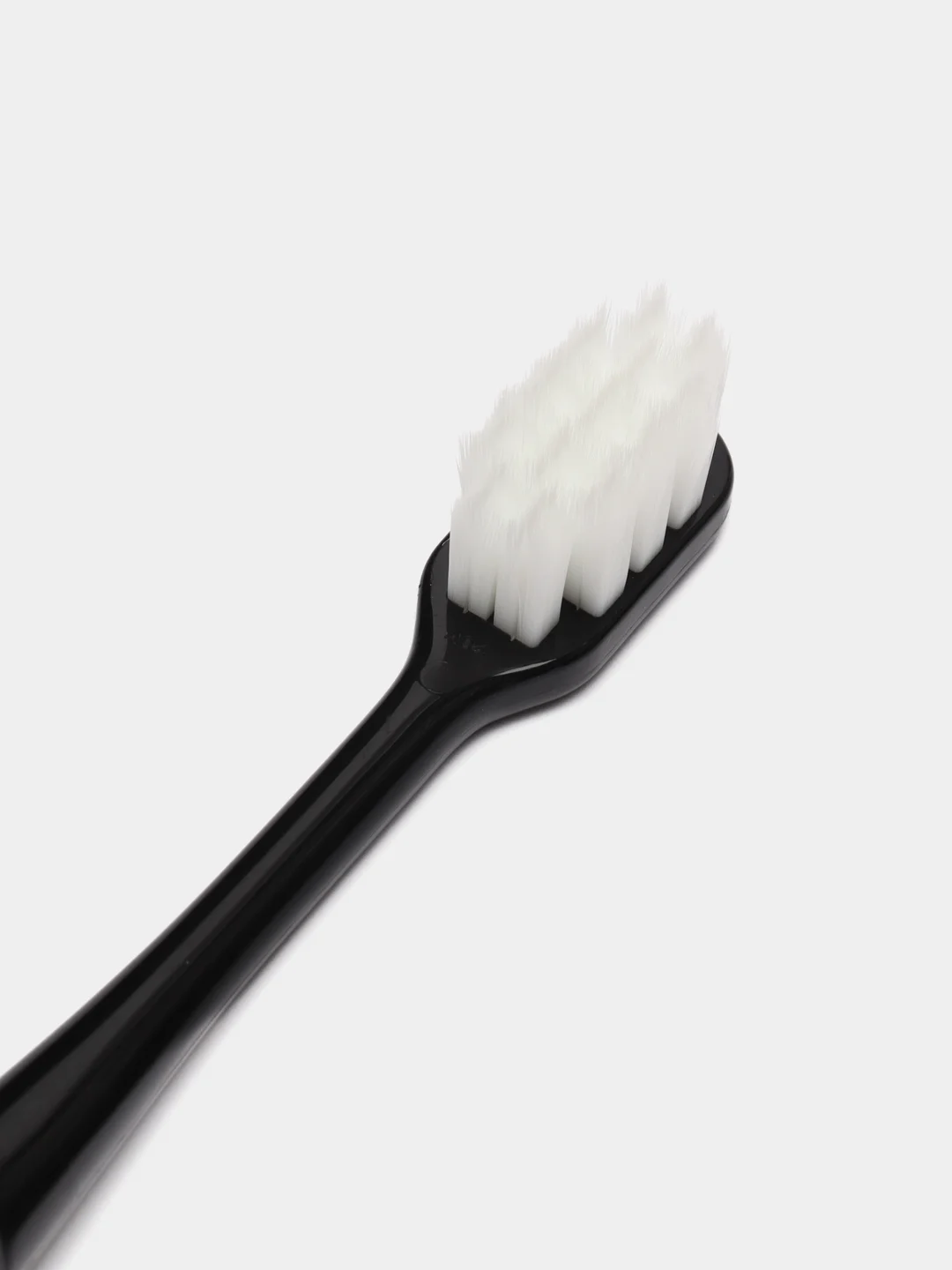 Зубная щётка для чувствительных зубов PECHAM Soft Care РС-401, 2 штуки