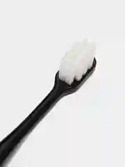 Зубная щётка для чувствительных зубов PECHAM Soft Care РС-401, 2 штуки