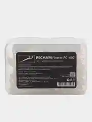 Зубная нить и зубочистка 2-в-1 PECHAM Flosser РС-600, 50 штук