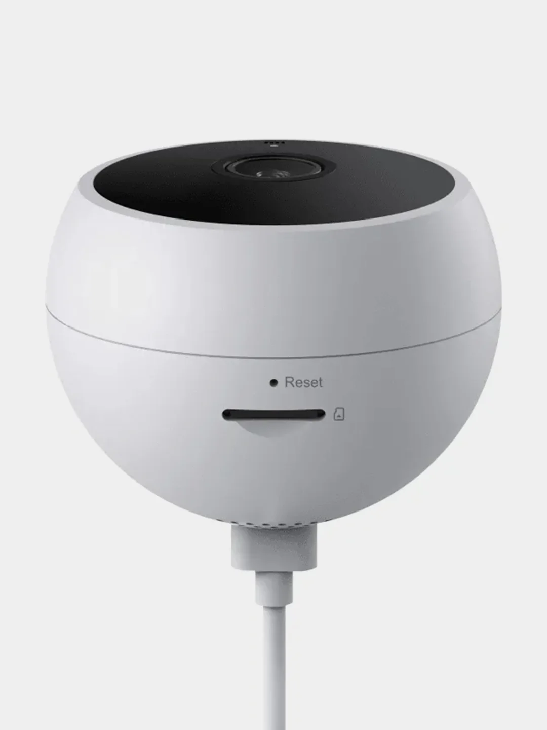 IP камера Xiaomi Mi 2K Magnetic Mount, BHR5255GL