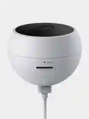 IP камера Xiaomi Mi 2K Magnetic Mount, BHR5255GL