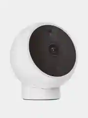 IP камера Xiaomi Mi 2K Magnetic Mount, BHR5255GL