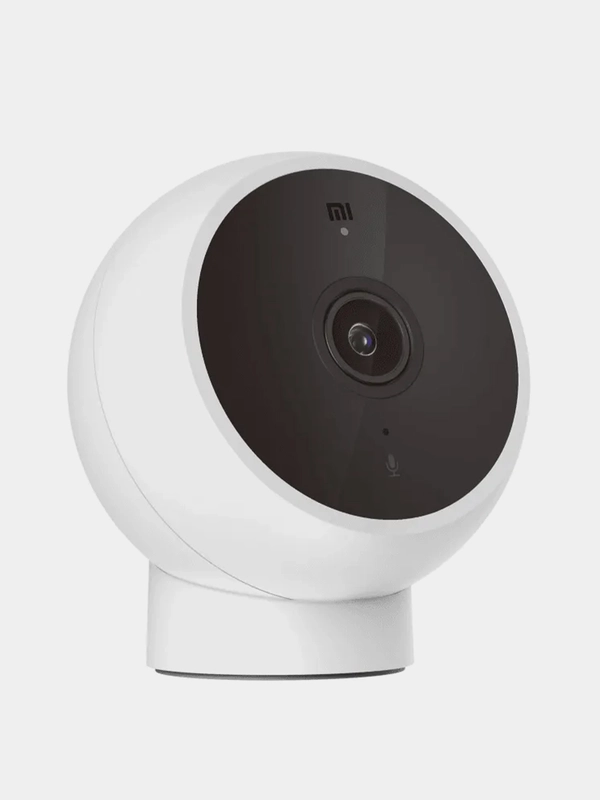 IP камера Xiaomi Mi 2K Magnetic Mount, BHR5255GL