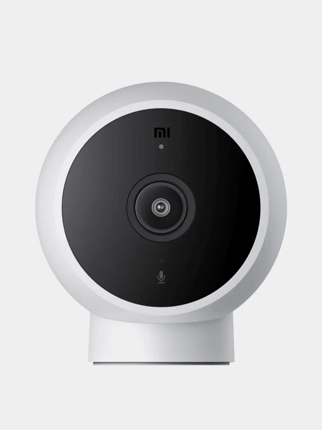 IP камера Xiaomi Mi 2K Magnetic Mount, BHR5255GL
