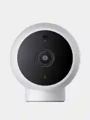 IP камера Xiaomi Mi 2K Magnetic Mount, BHR5255GL
