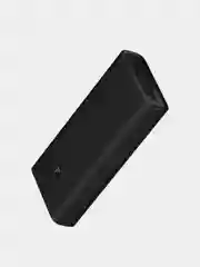 Внешний аккумулятор Xiaomi Mi 50W Power Bank, 20000mAh, BHR5121GL