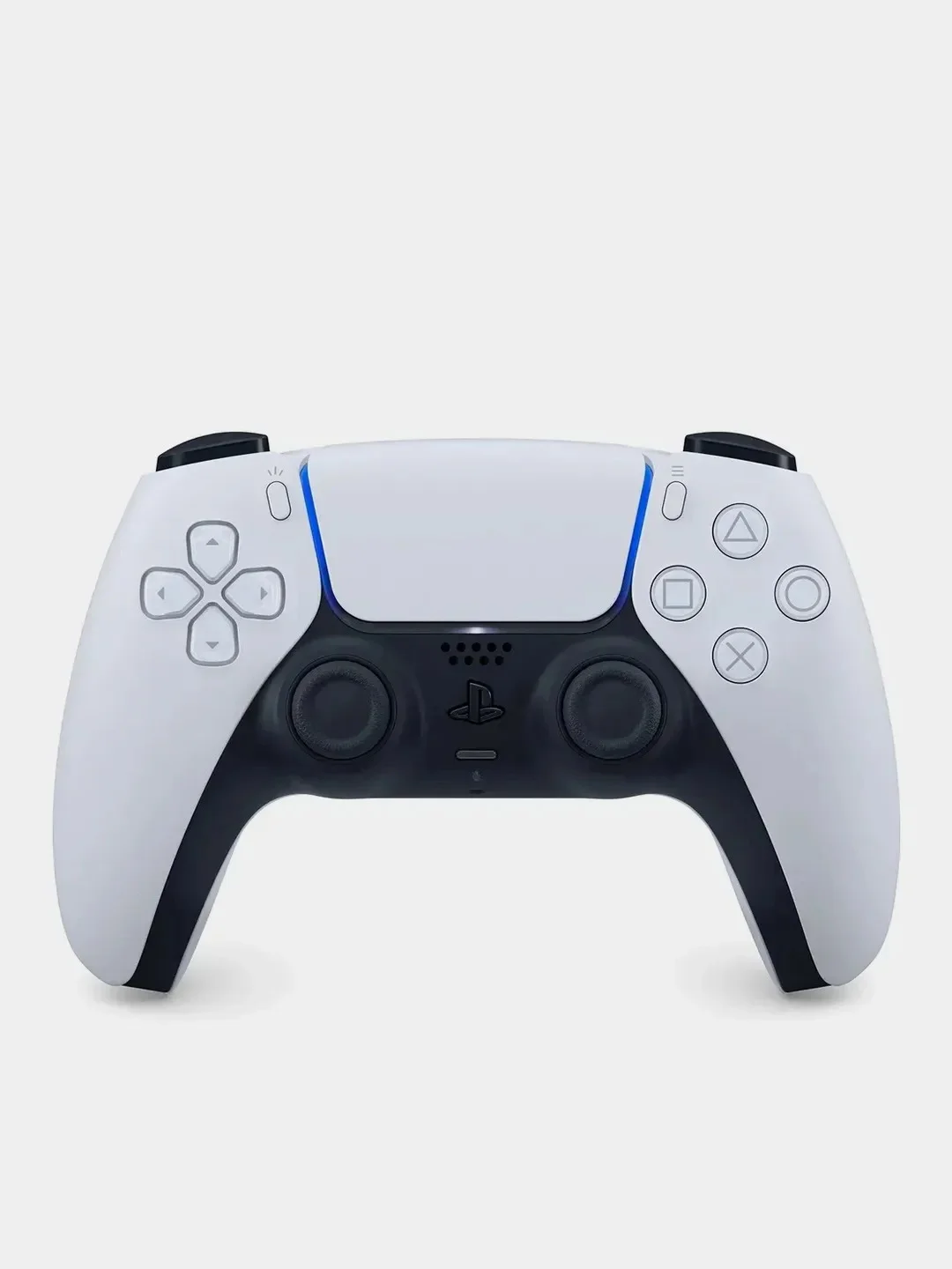 Игровая приставка PlayStation 5 Blu-Ray Edition CFI-1100A