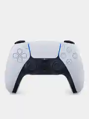 Игровая приставка PlayStation 5 Blu-Ray Edition CFI-1100A