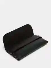 Футляр для очков