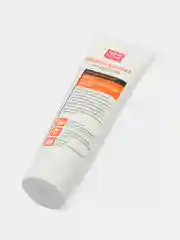 NEW CODE Защитный крем от УФ-излучения SPF30 100мл