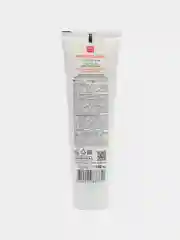 NEW CODE Защитный крем от УФ-излучения SPF30 100мл