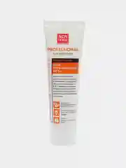 NEW CODE Защитный крем от УФ-излучения SPF30 100мл