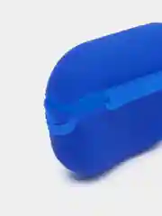 Синий чехол AirPods 3