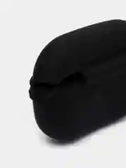 Черный чехол AirPods 3