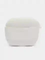 Белый чехол AirPods 3