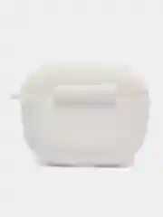 Белый чехол AirPods 3