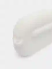 Белый чехол AirPods 3